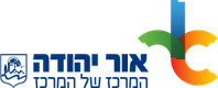 עיריית אור יהודה